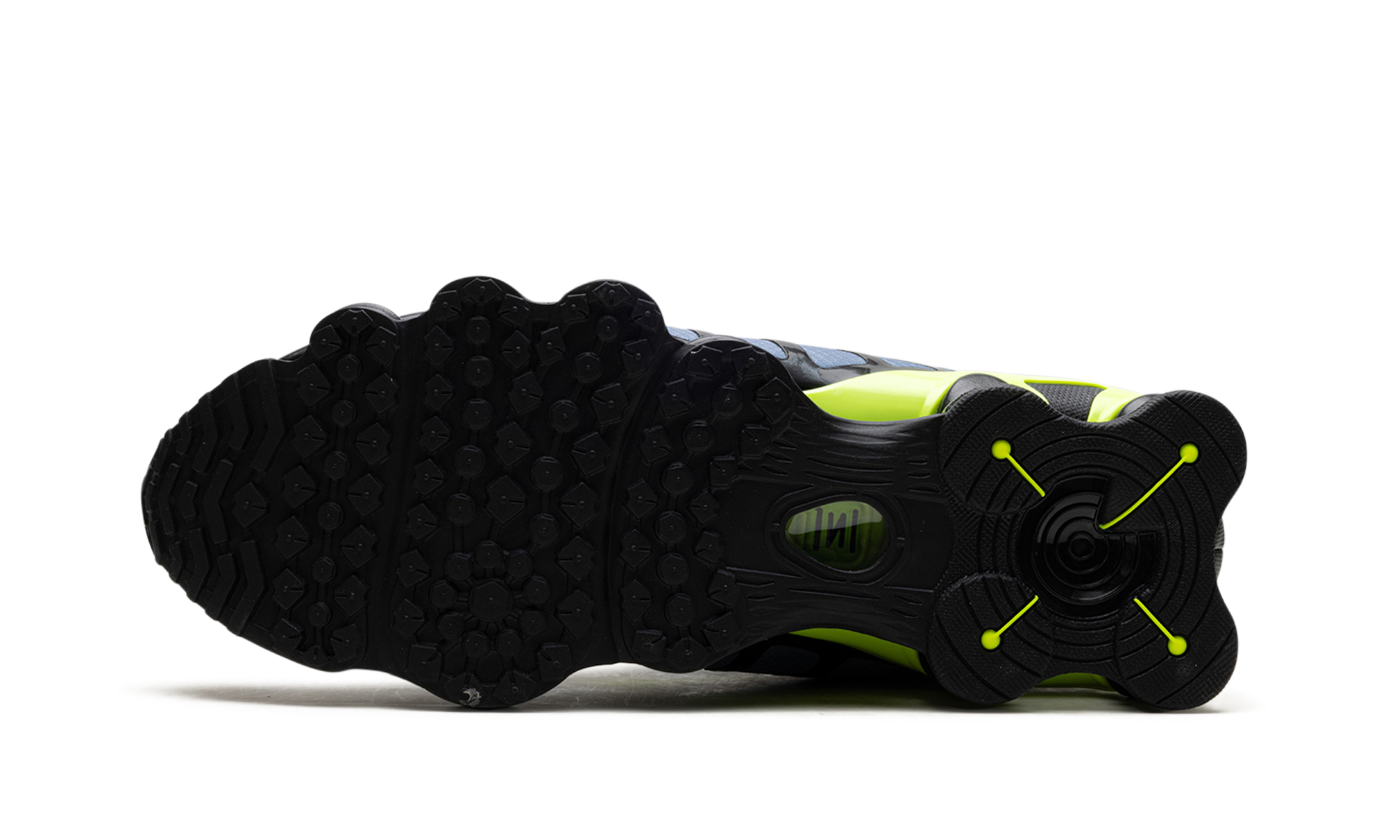 Shox Tl "Thunderstorm" CI7692 400