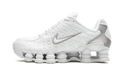 Shox Tl Women "White" AR3566 100