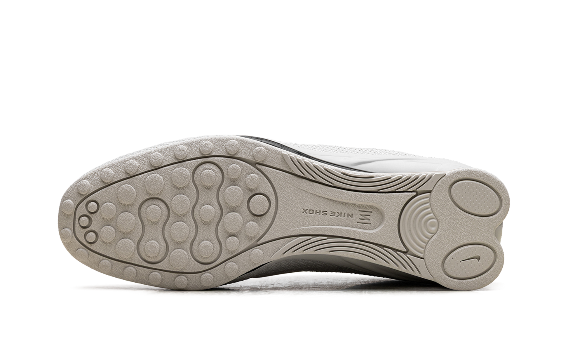 Shox Z Women "Phantom" HQ7540 004
