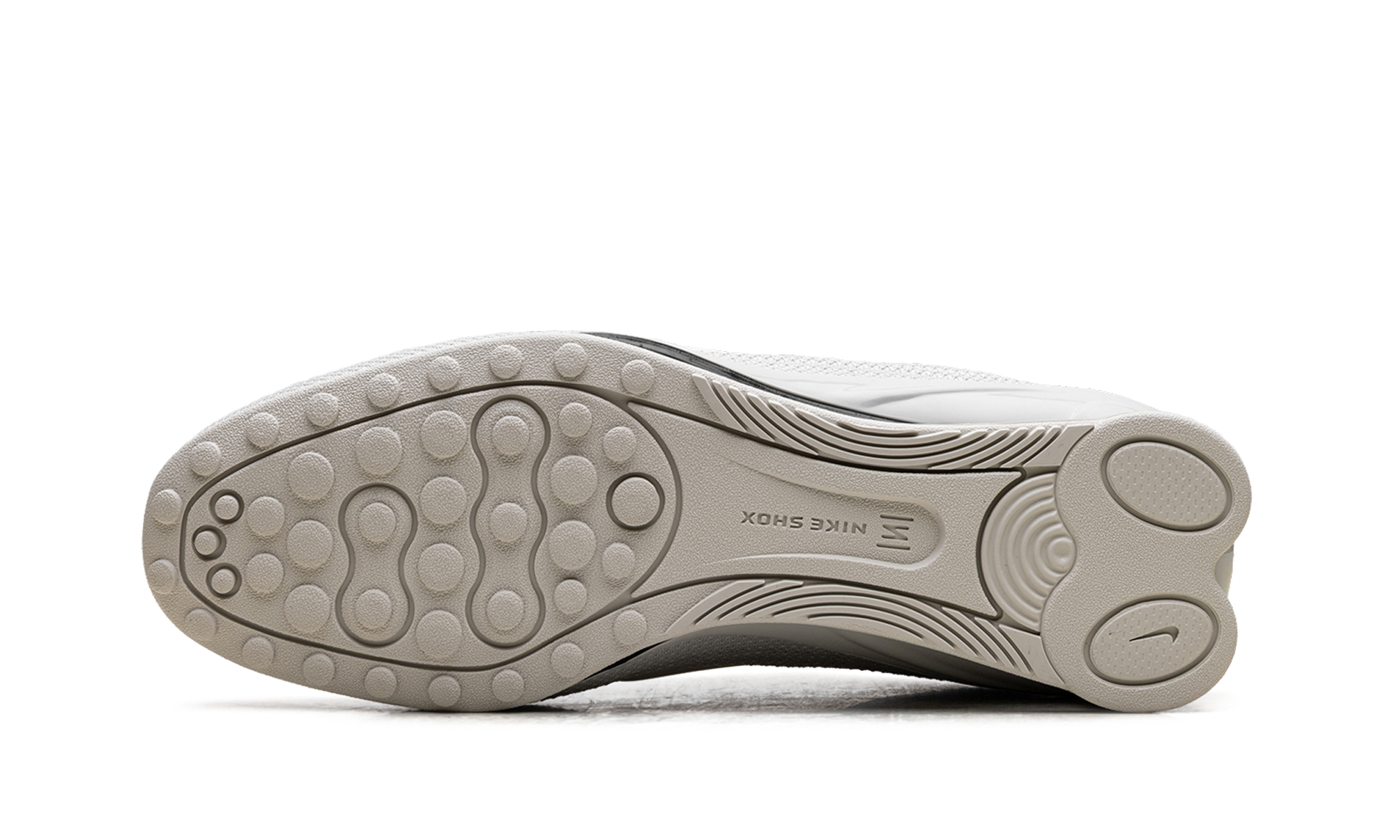 Shox Z Women "Phantom" HQ7540 004