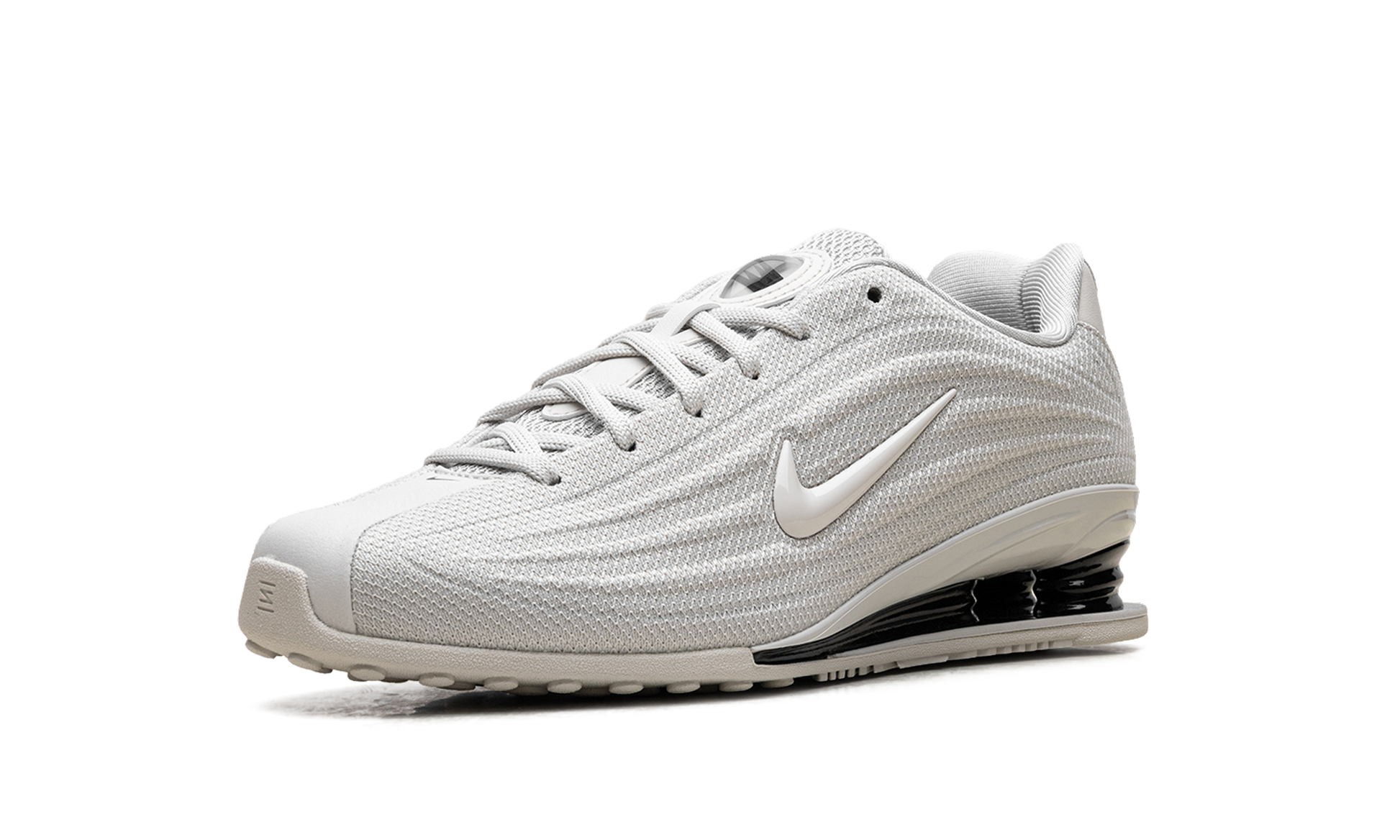 Shox Z Women "Phantom" HQ7540 004