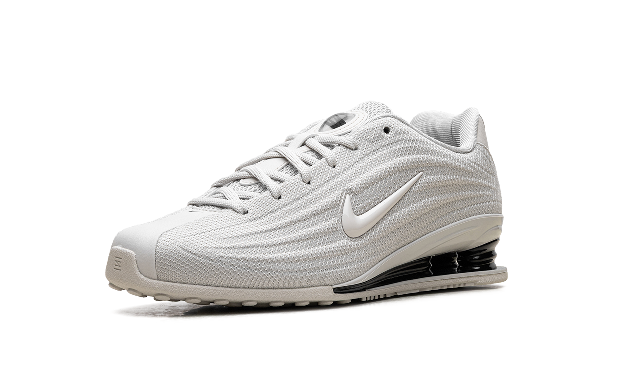 Shox Z Women "Phantom" HQ7540 004