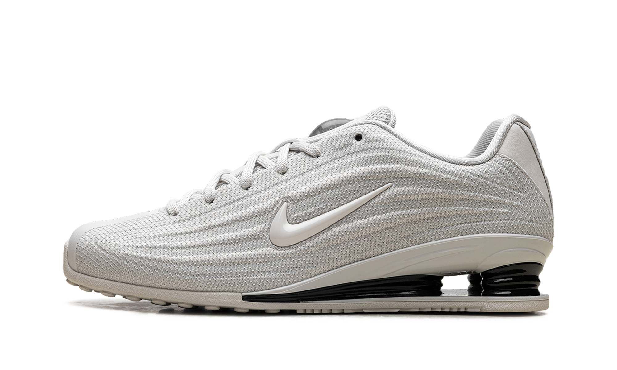 Shox Z Women "Phantom" HQ7540 004