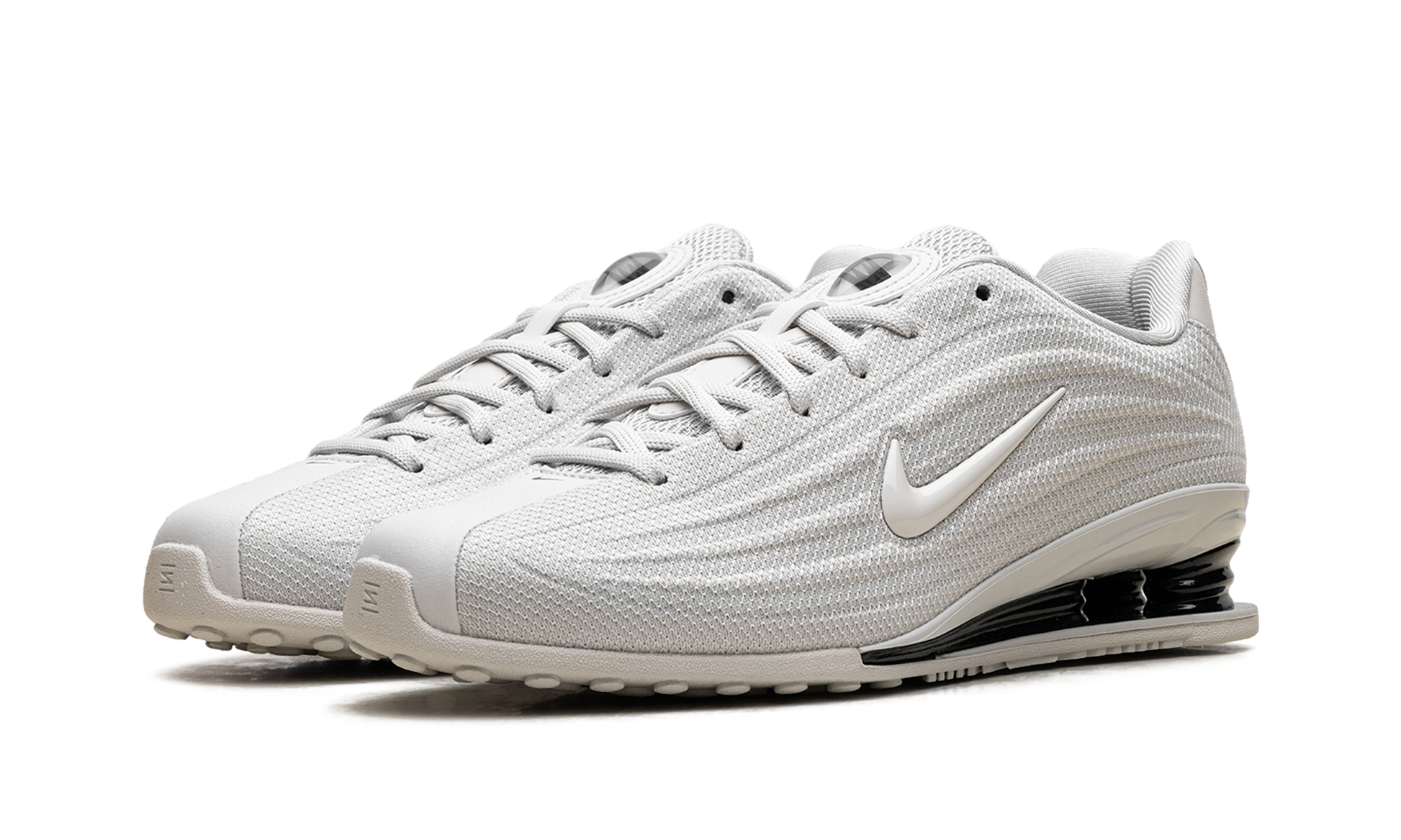 Shox Z Women "Phantom" HQ7540 004