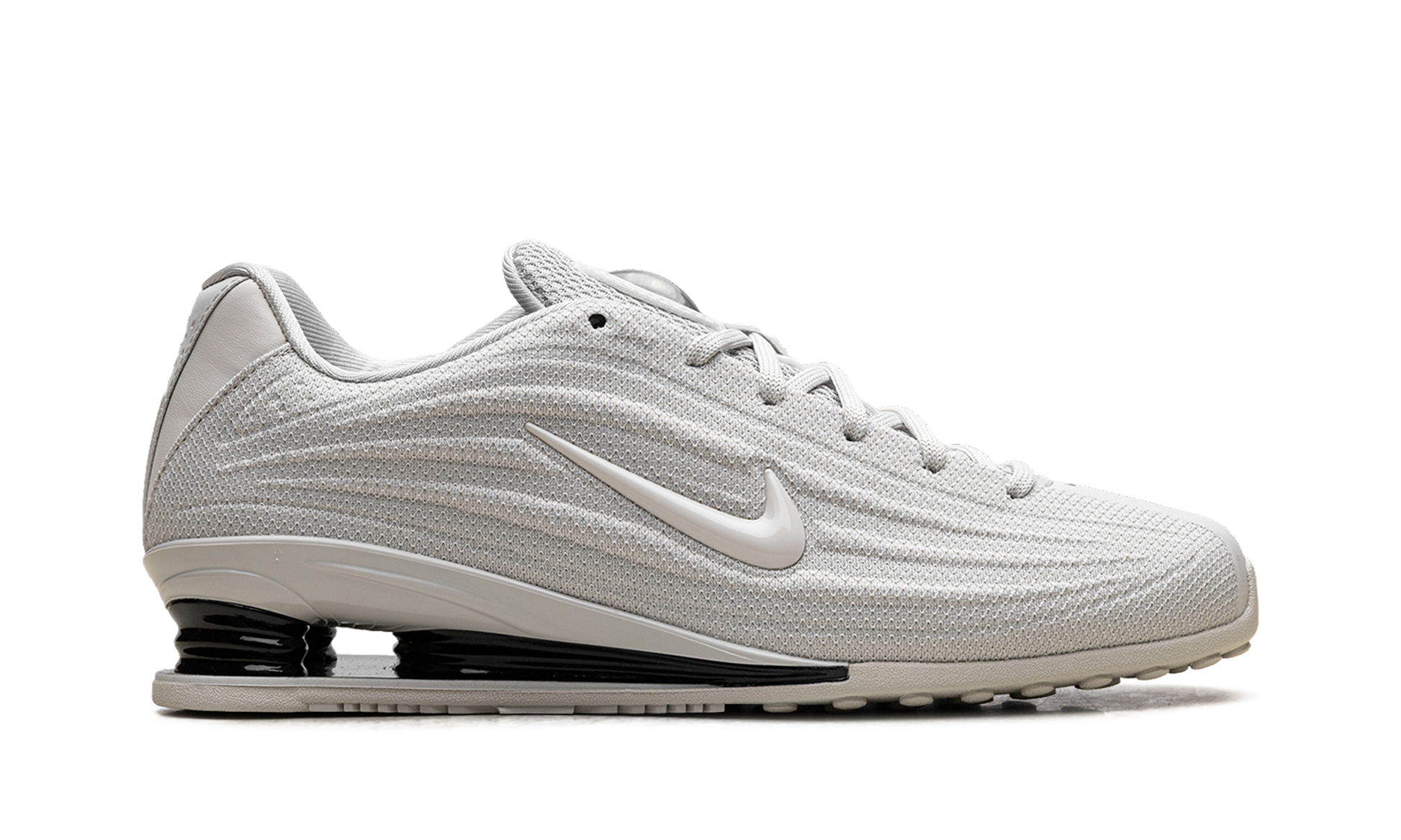 Shox Z Women "Phantom" HQ7540 004