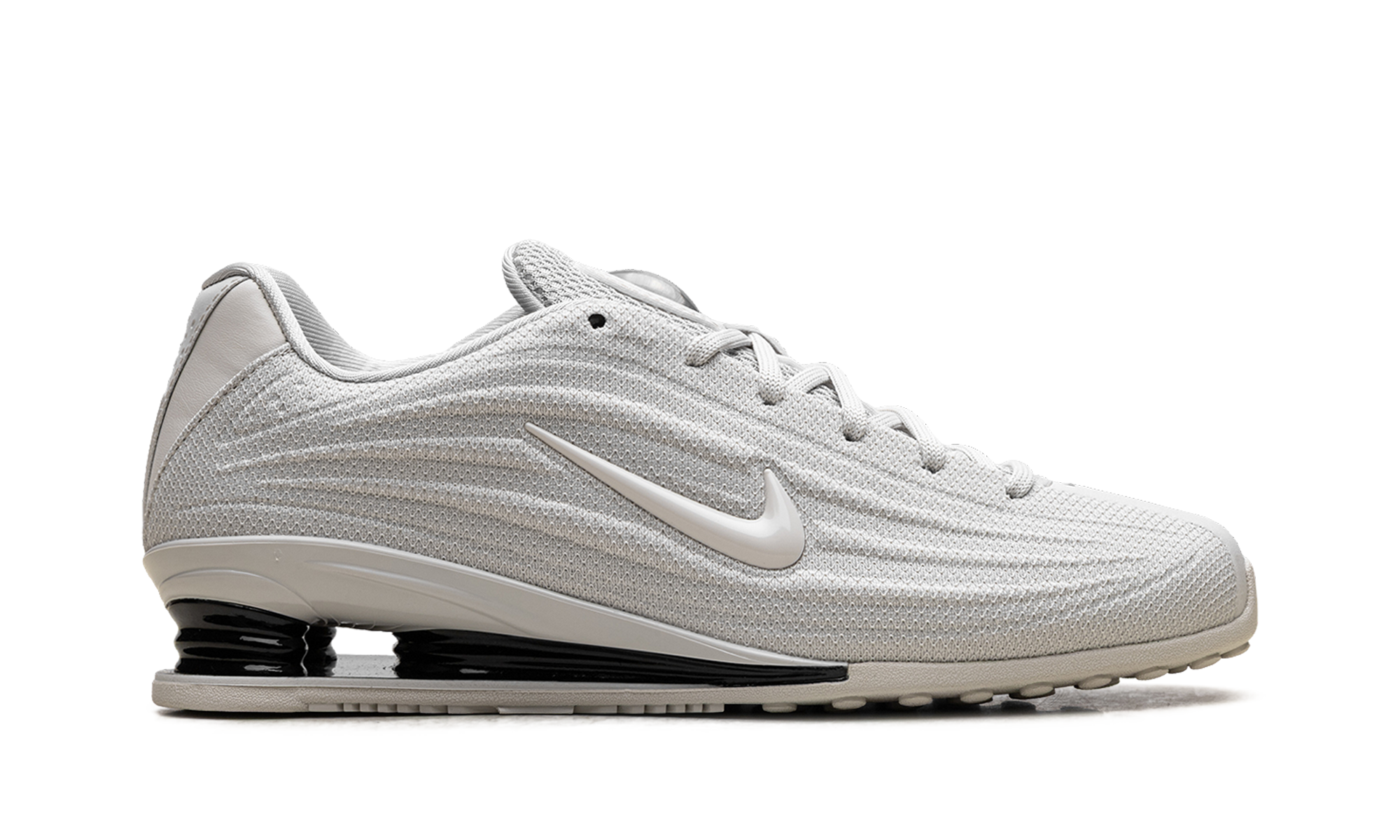 Shox Z Women "Phantom" HQ7540 004