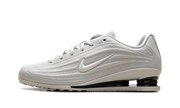 Shox Z Women "Phantom" HQ7540 004