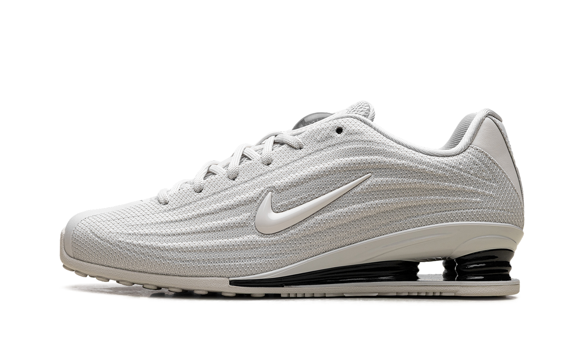 Shox Z Women "Phantom" HQ7540 004