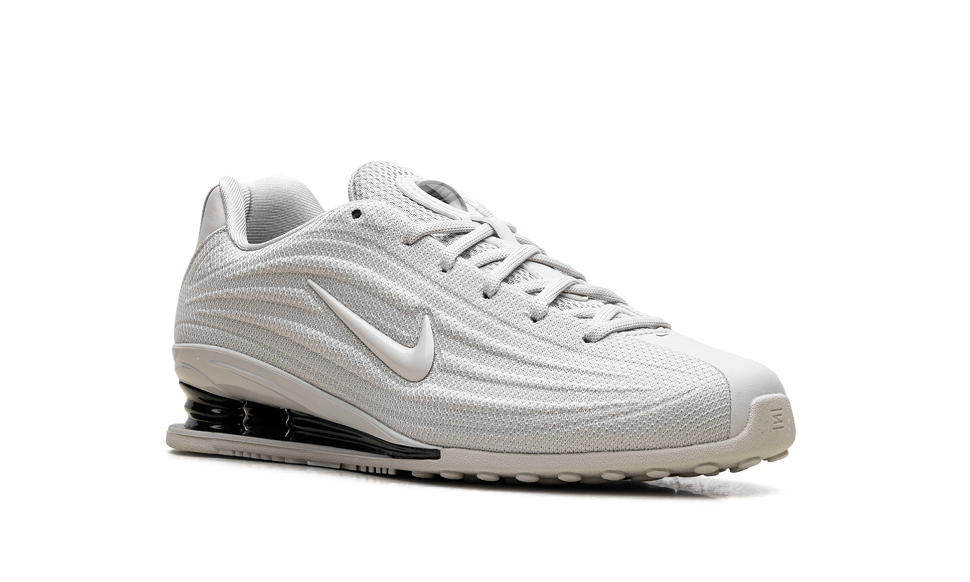 Shox Z Women "Phantom" HQ7540 004
