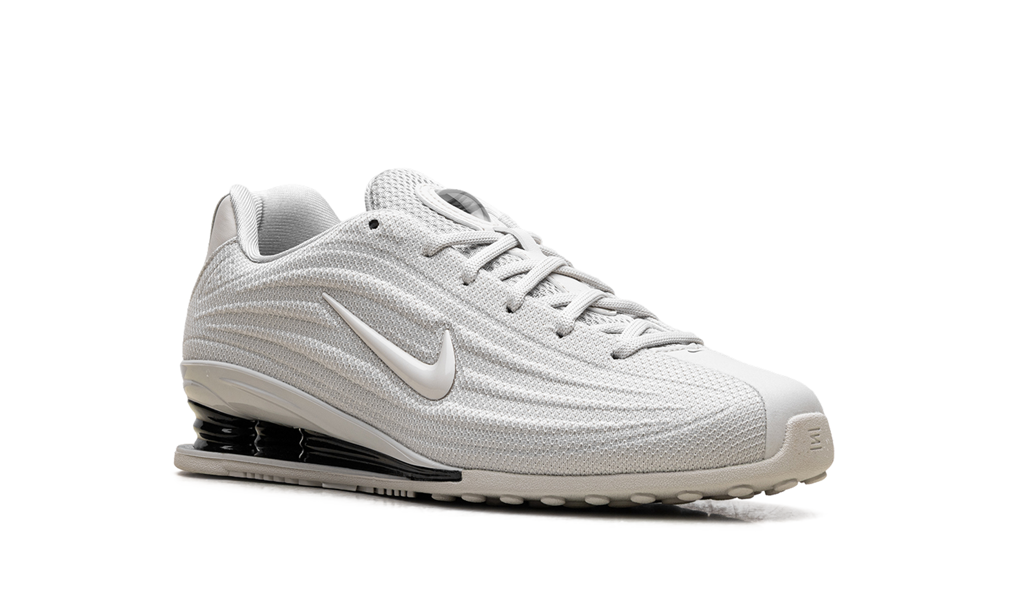 Shox Z Women "Phantom" HQ7540 004