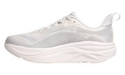 Skyflow Women "Frost / cosmic grey" 1155113 FCG