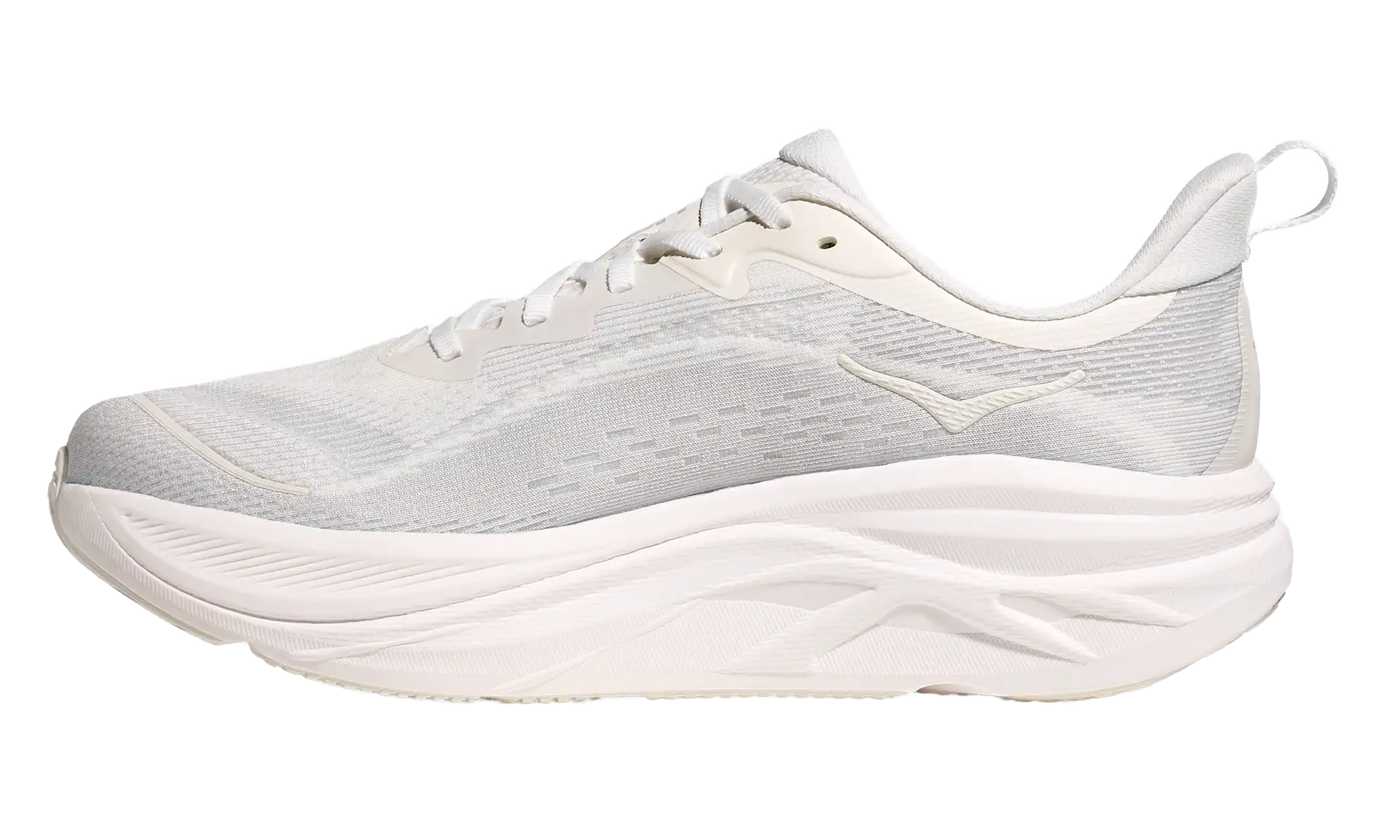 Skyflow Women "Frost / cosmic grey" 1155113 FCG