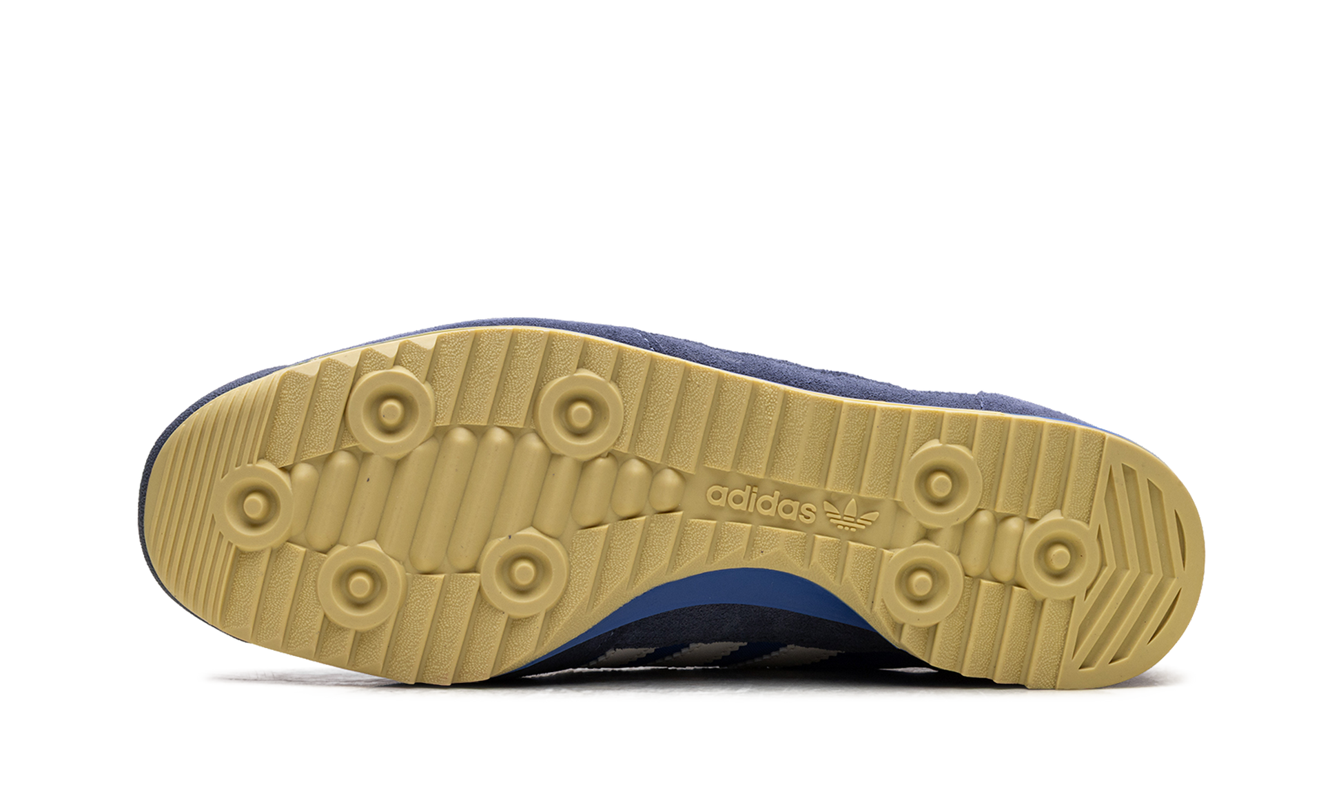 Sl 72 OG Women "Blue bird" JS0255