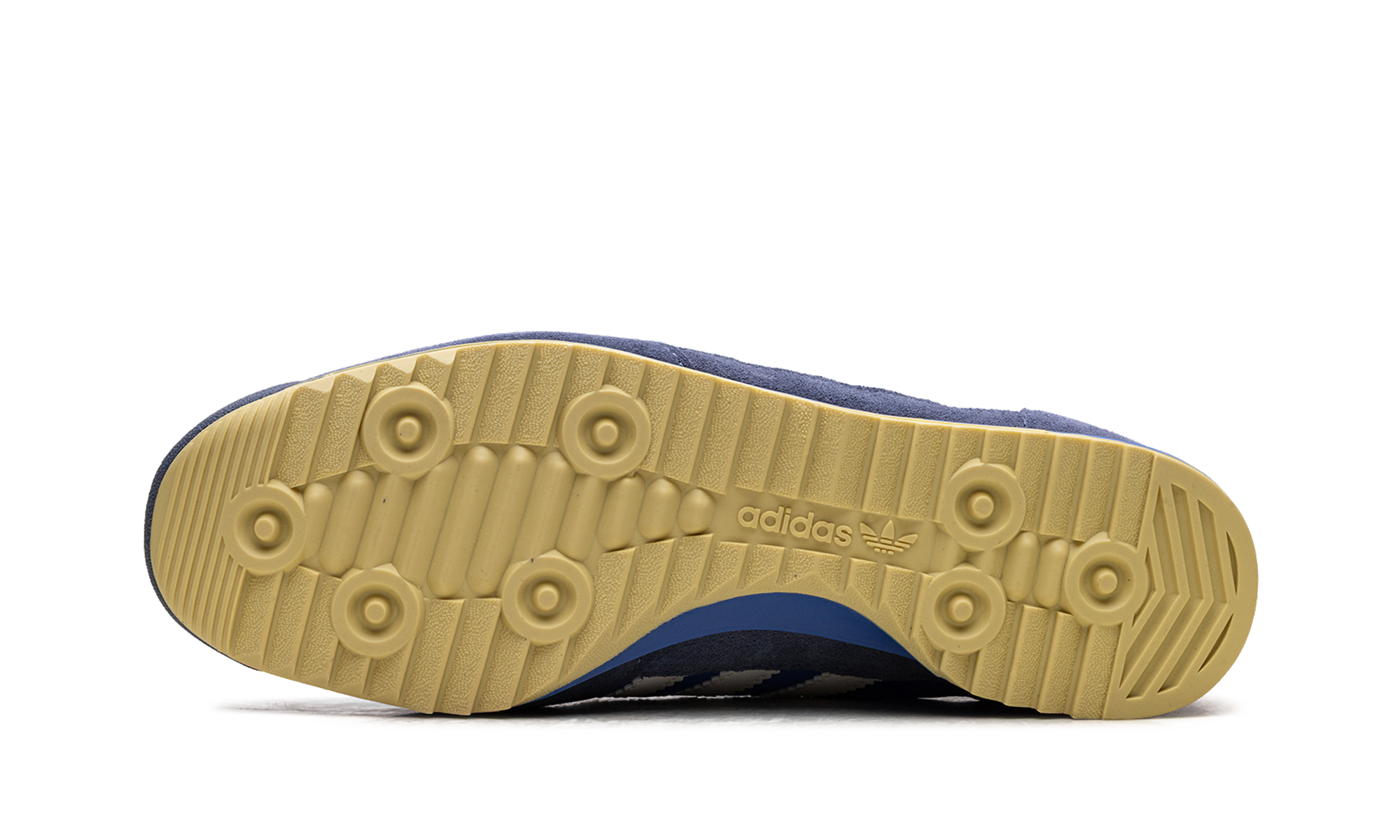Sl 72 OG Women "Blue bird" JS0255