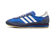 Sl 72 OG Women "Blue bird" JS0255