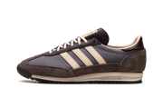 Sl 72 OG Women "Charcoal crystal sand brown" IF1937