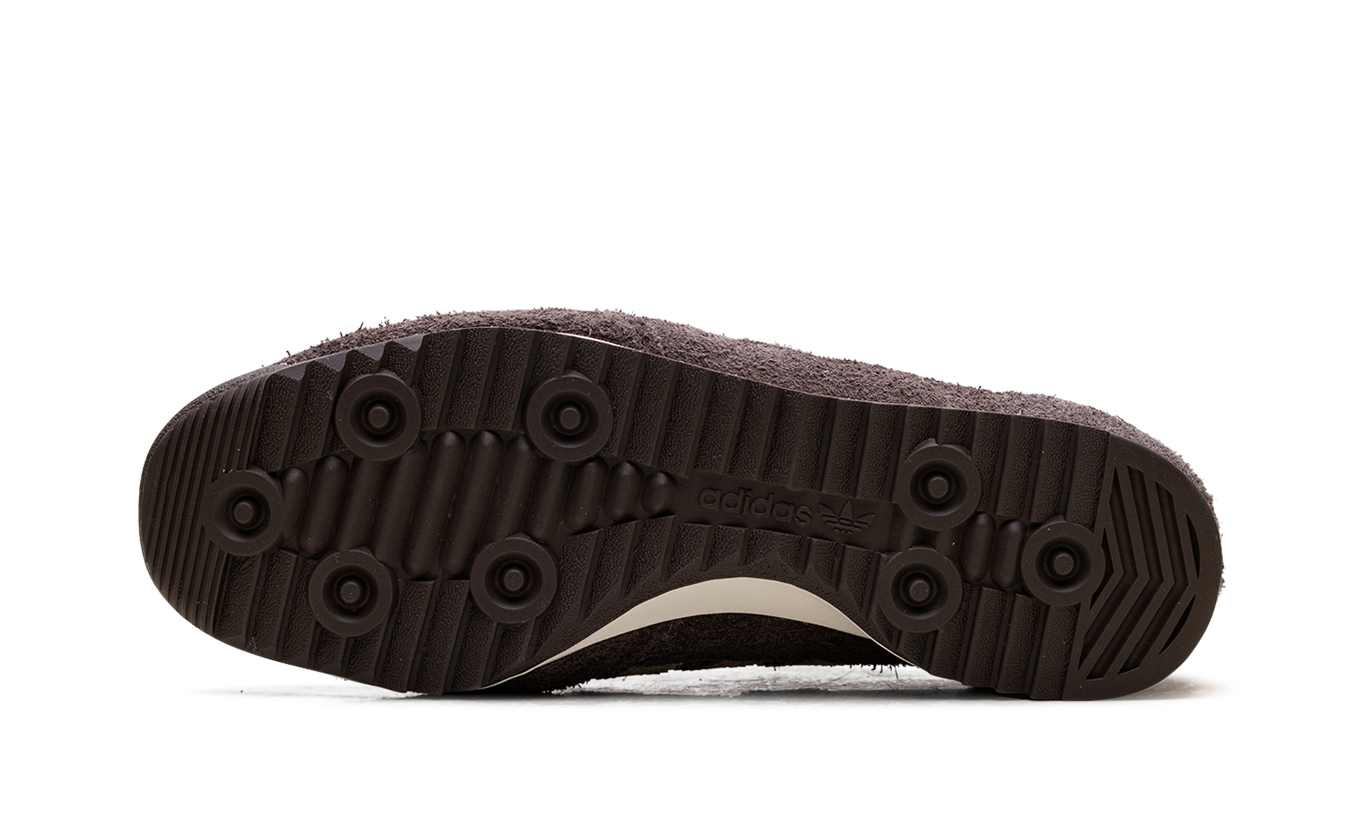 Sl 72 OG Women "Charcoal crystal sand brown" IF1937