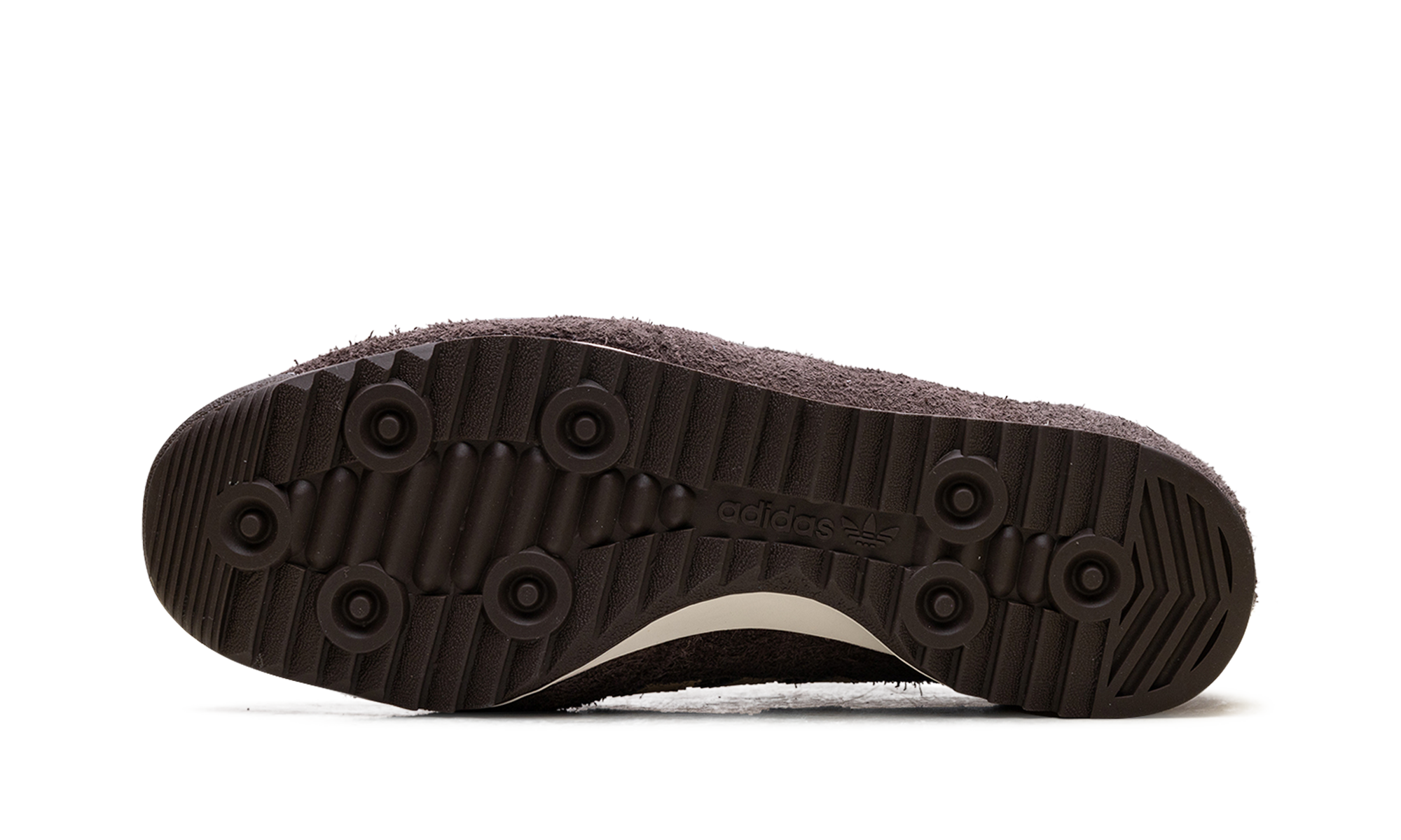 Sl 72 OG Women "Charcoal crystal sand brown" IF1937