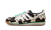 Sl 72 OG Women "Cow print - black / white" JR1639