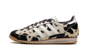 Sl 72 OG Women "Cow print" JR1255