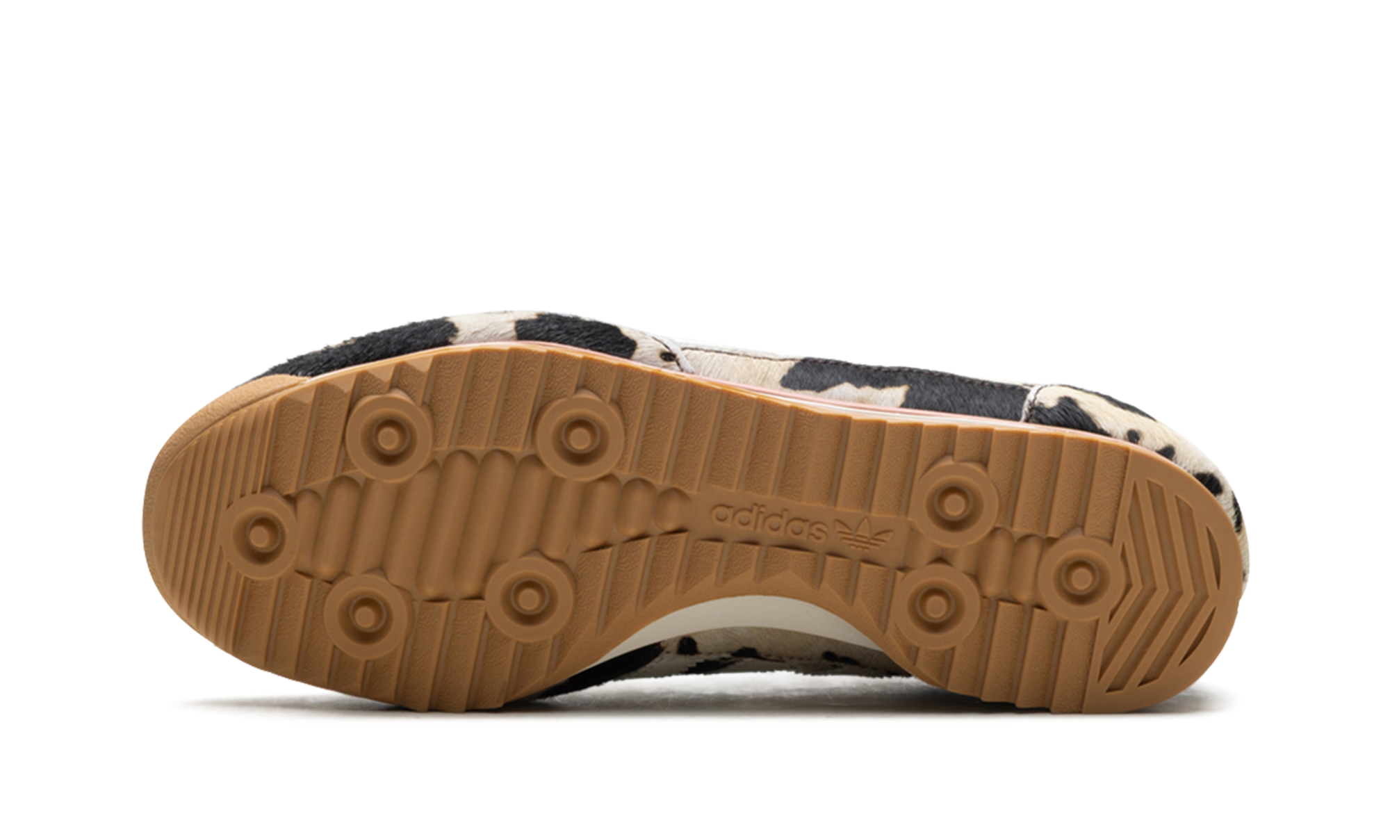 Sl 72 OG Women "Cow print" JR1255