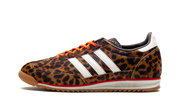 Sl 72 OG Women "Leopard print" JI0189