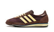 Sl 72 OG Women "Maroon preloved brown" IE3425