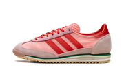 Sl 72 OG Women "Semi pink spark" JS0254
