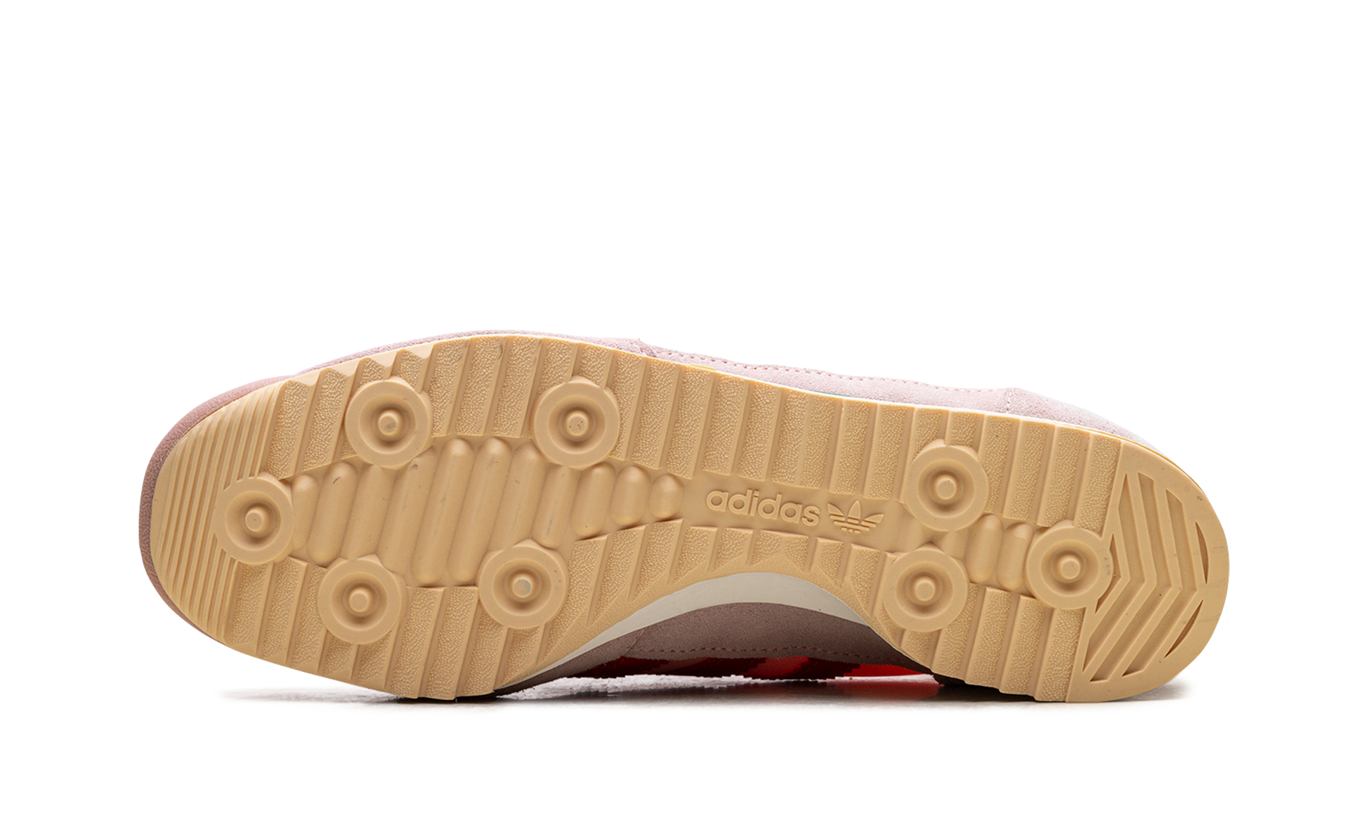 Sl 72 OG Women "Semi pink spark" JS0254