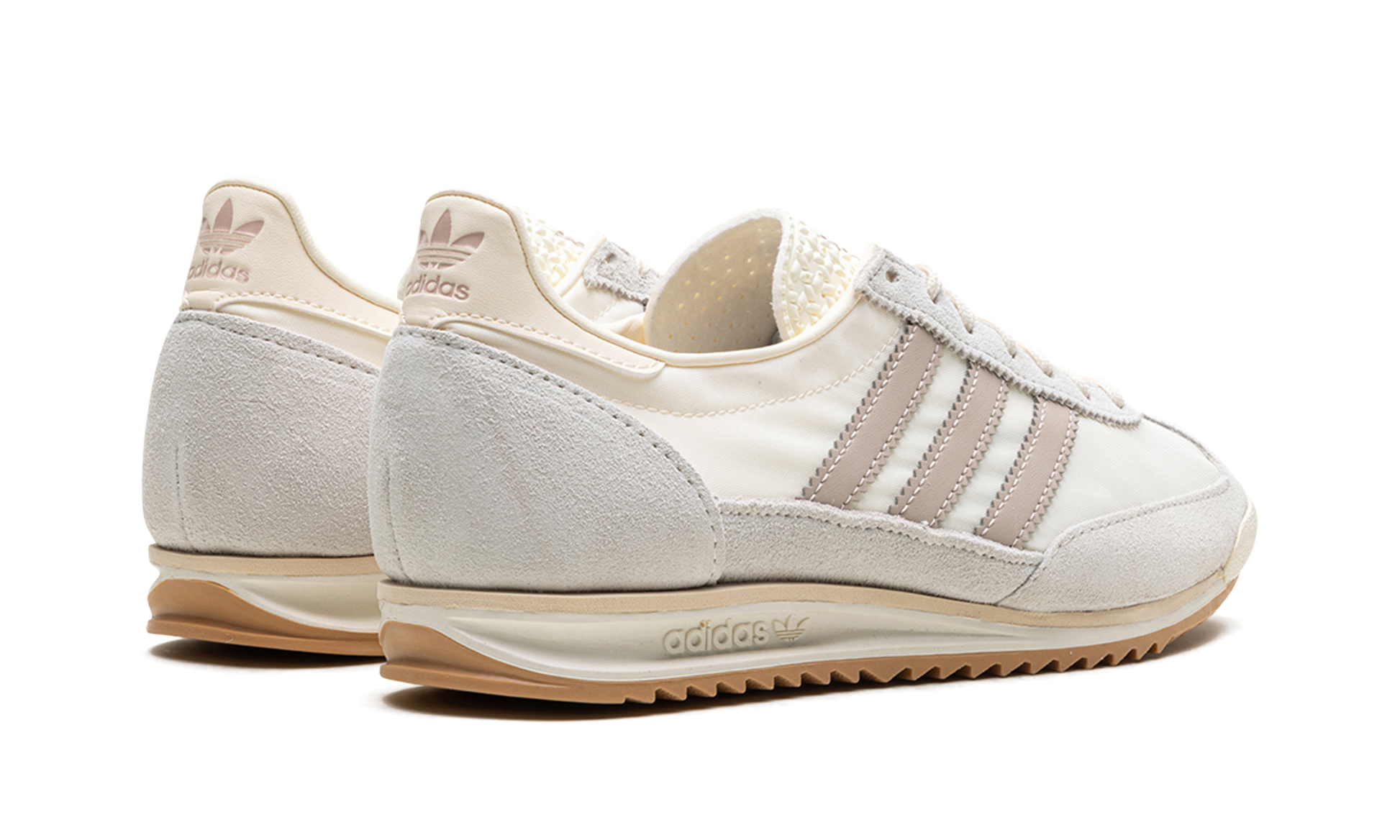 Sl 72 OG Women "Wonder taupe" JH7394