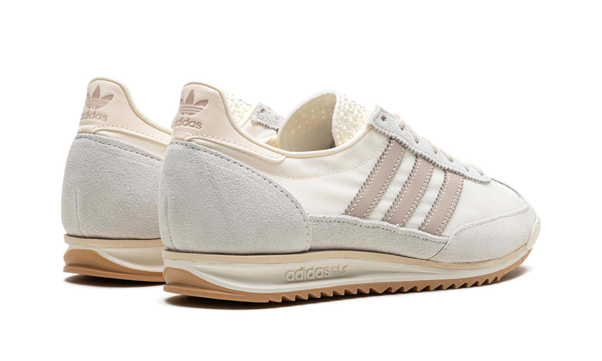 Sl 72 OG Women "Wonder taupe" JH7394