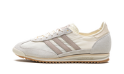 Sl 72 OG Women "Wonder taupe" JH7394
