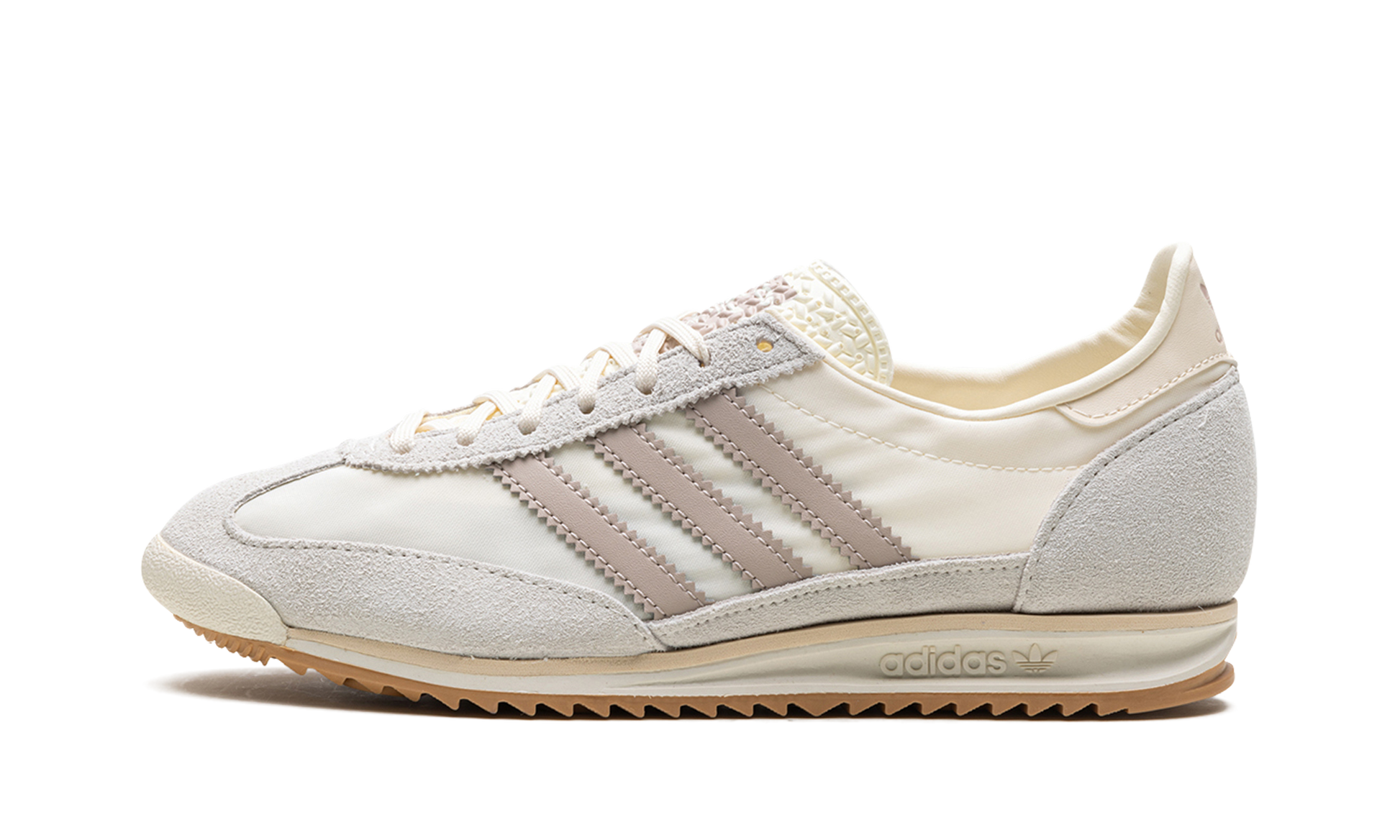 Sl 72 OG Women "Wonder taupe" JH7394