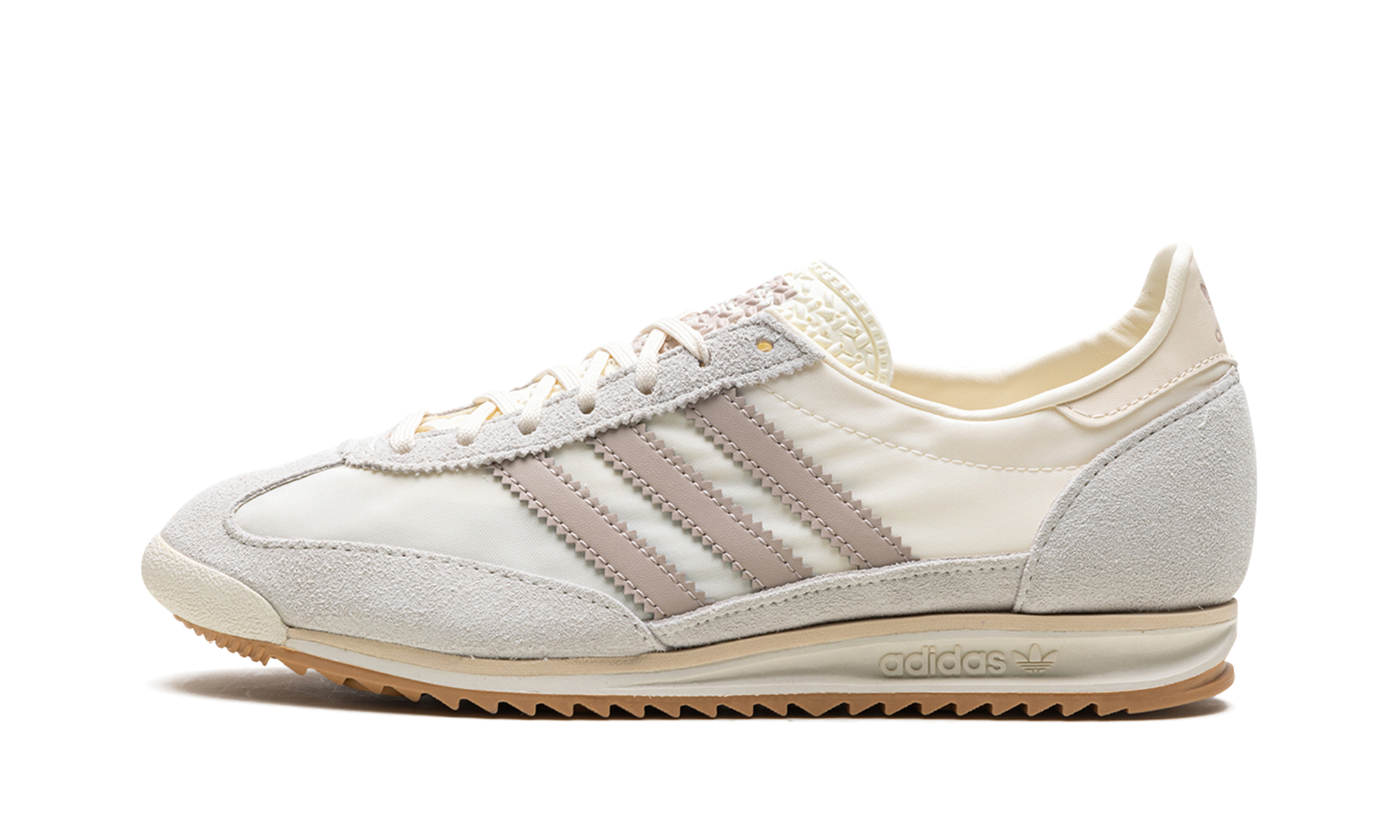 Sl 72 OG Women "Wonder taupe" JH7394