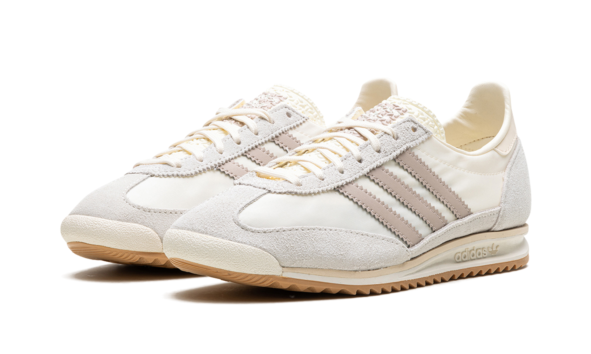 Sl 72 OG Women "Wonder taupe" JH7394