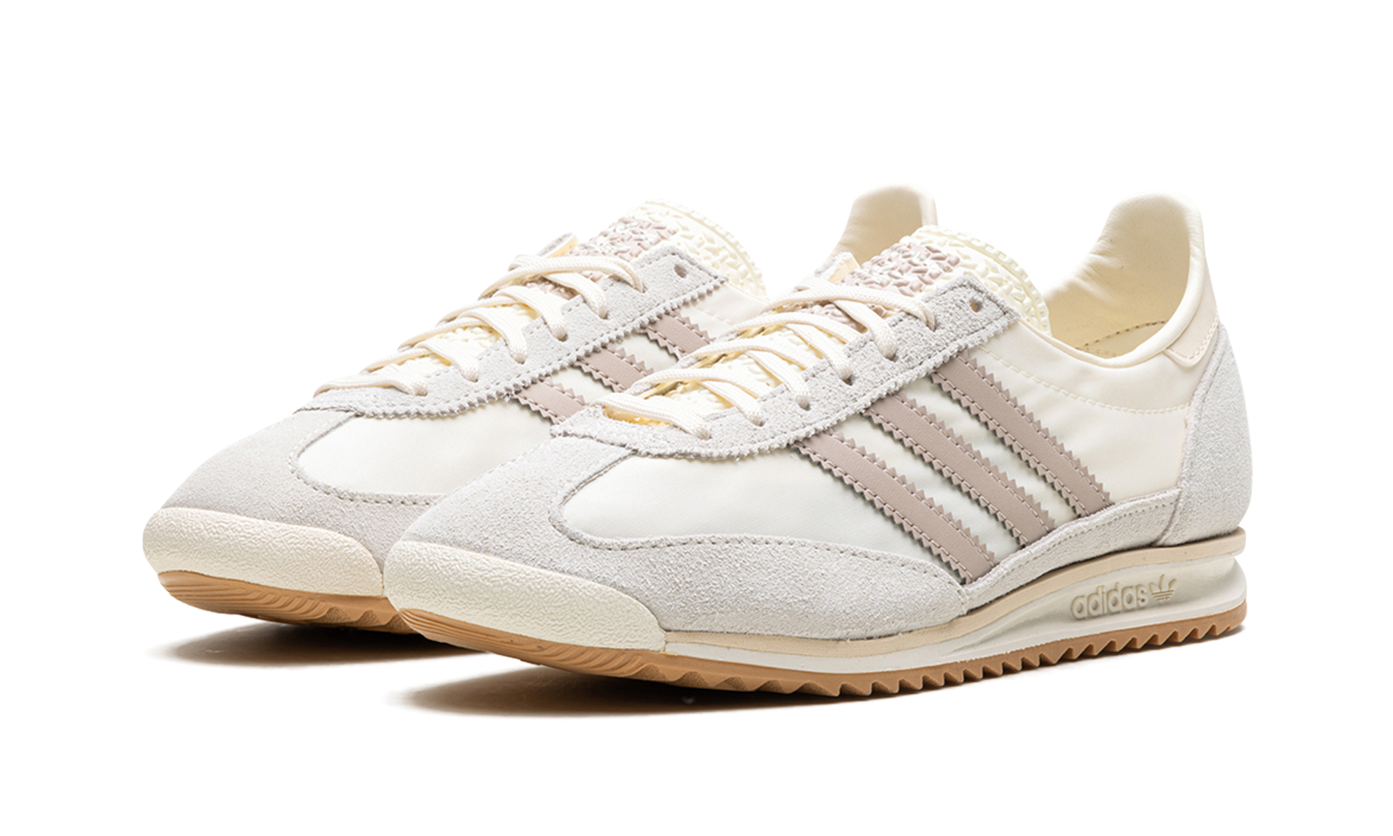 Sl 72 OG Women "Wonder taupe" JH7394