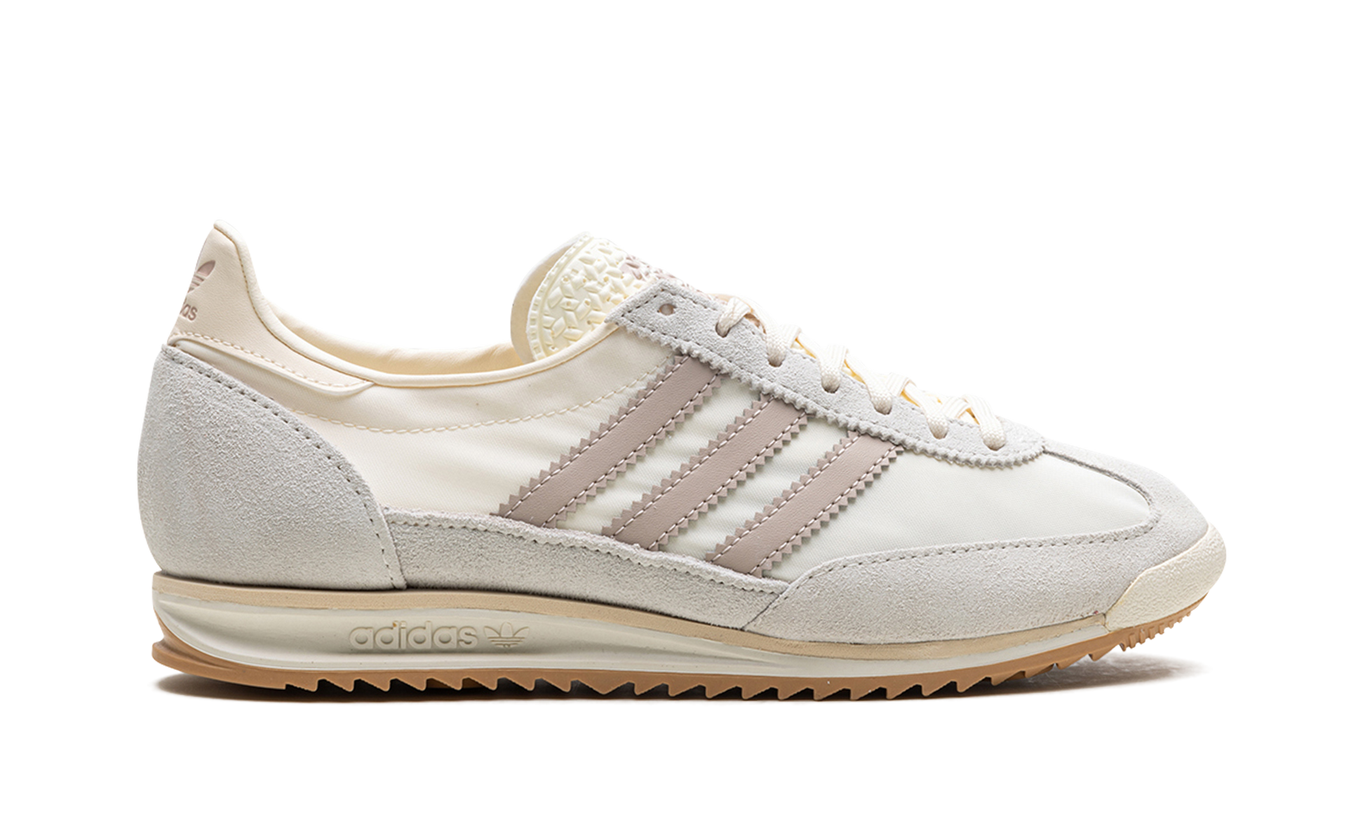 Sl 72 OG Women "Wonder taupe" JH7394