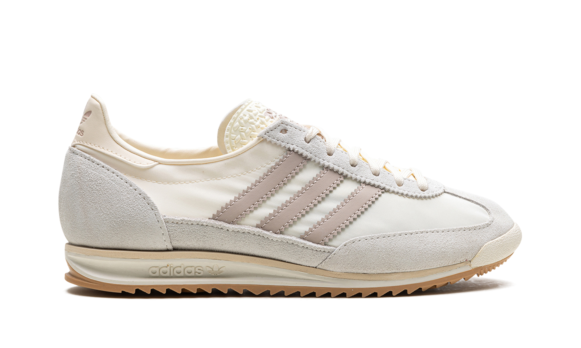 Sl 72 OG Women "Wonder taupe" JH7394