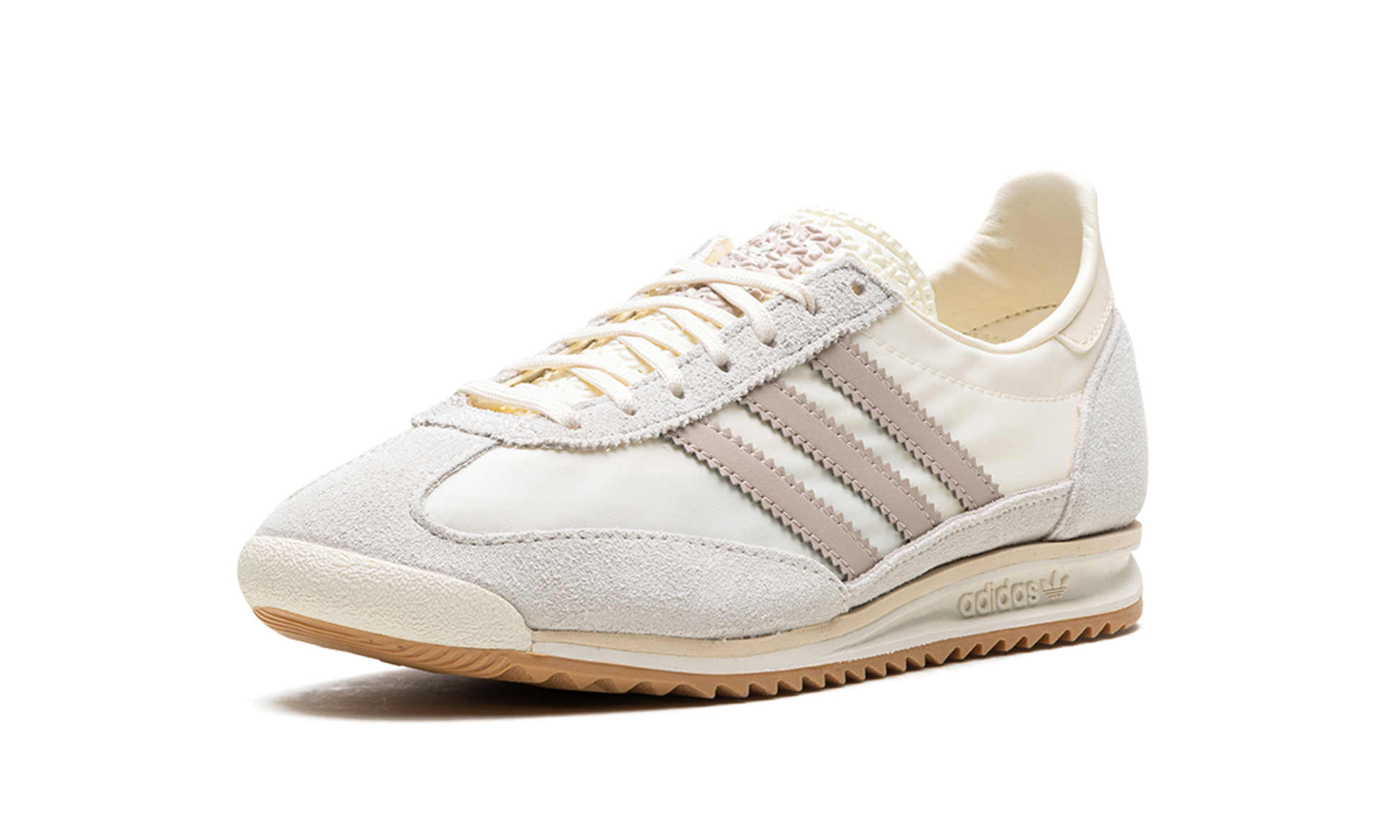 Sl 72 OG Women "Wonder taupe" JH7394