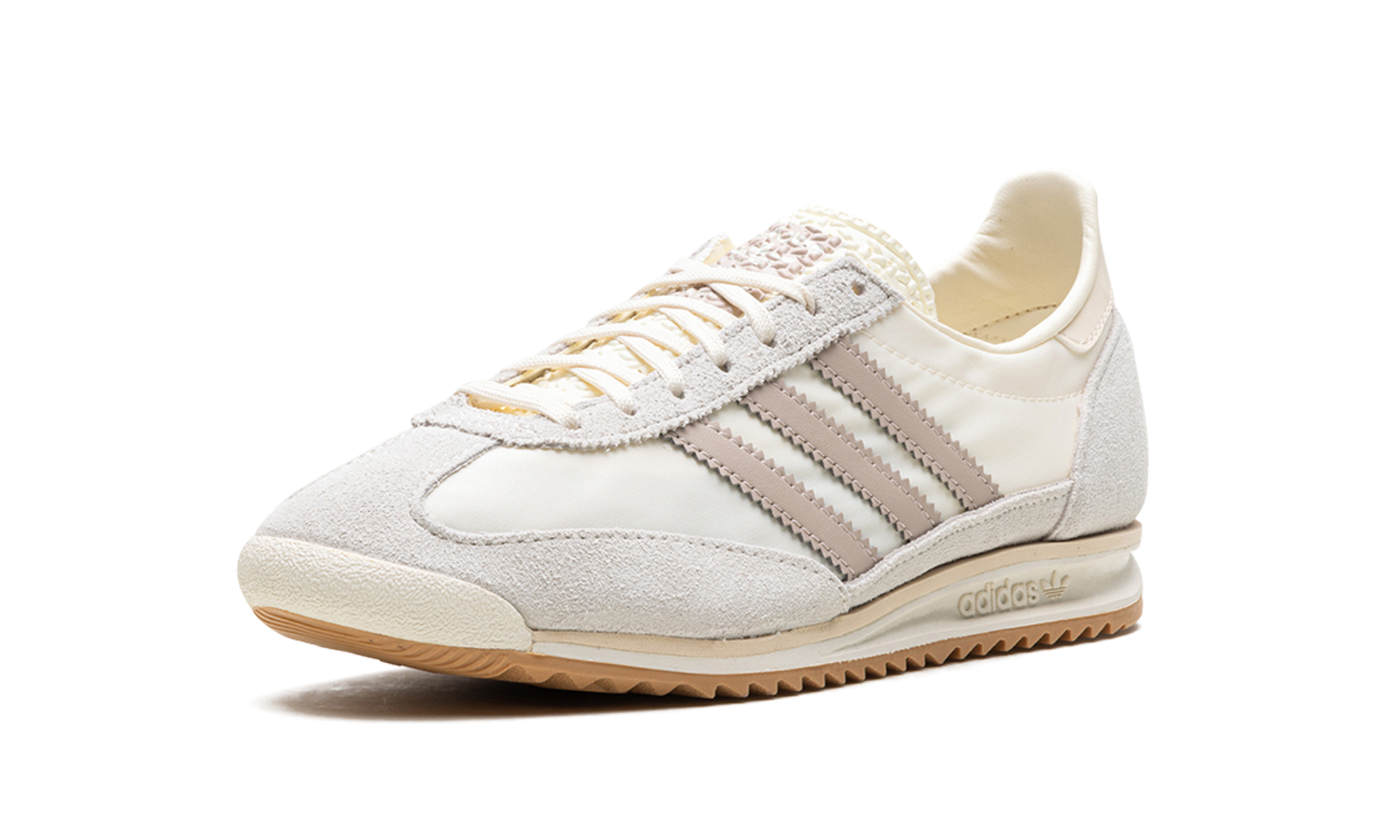 Sl 72 OG Women "Wonder taupe" JH7394