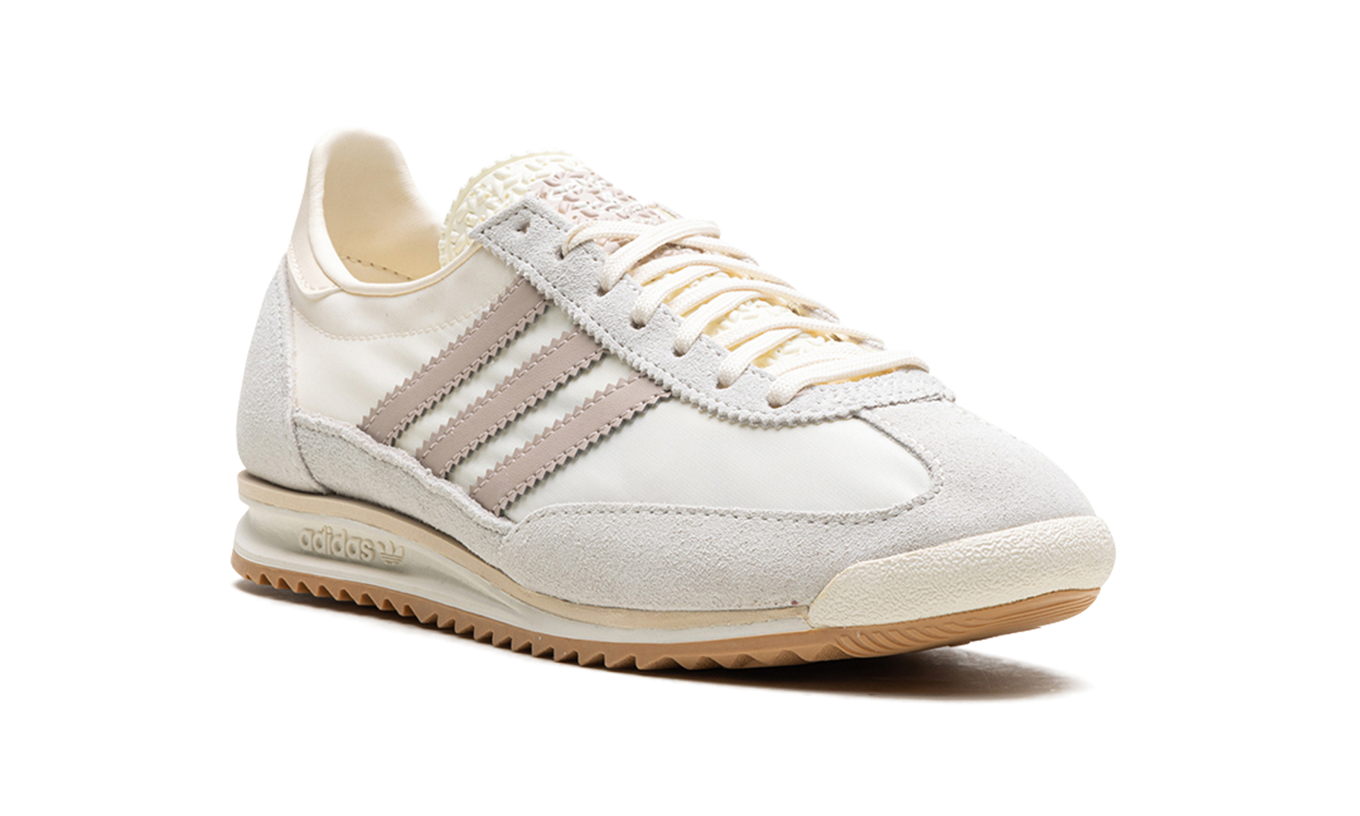 Sl 72 OG Women "Wonder taupe" JH7394