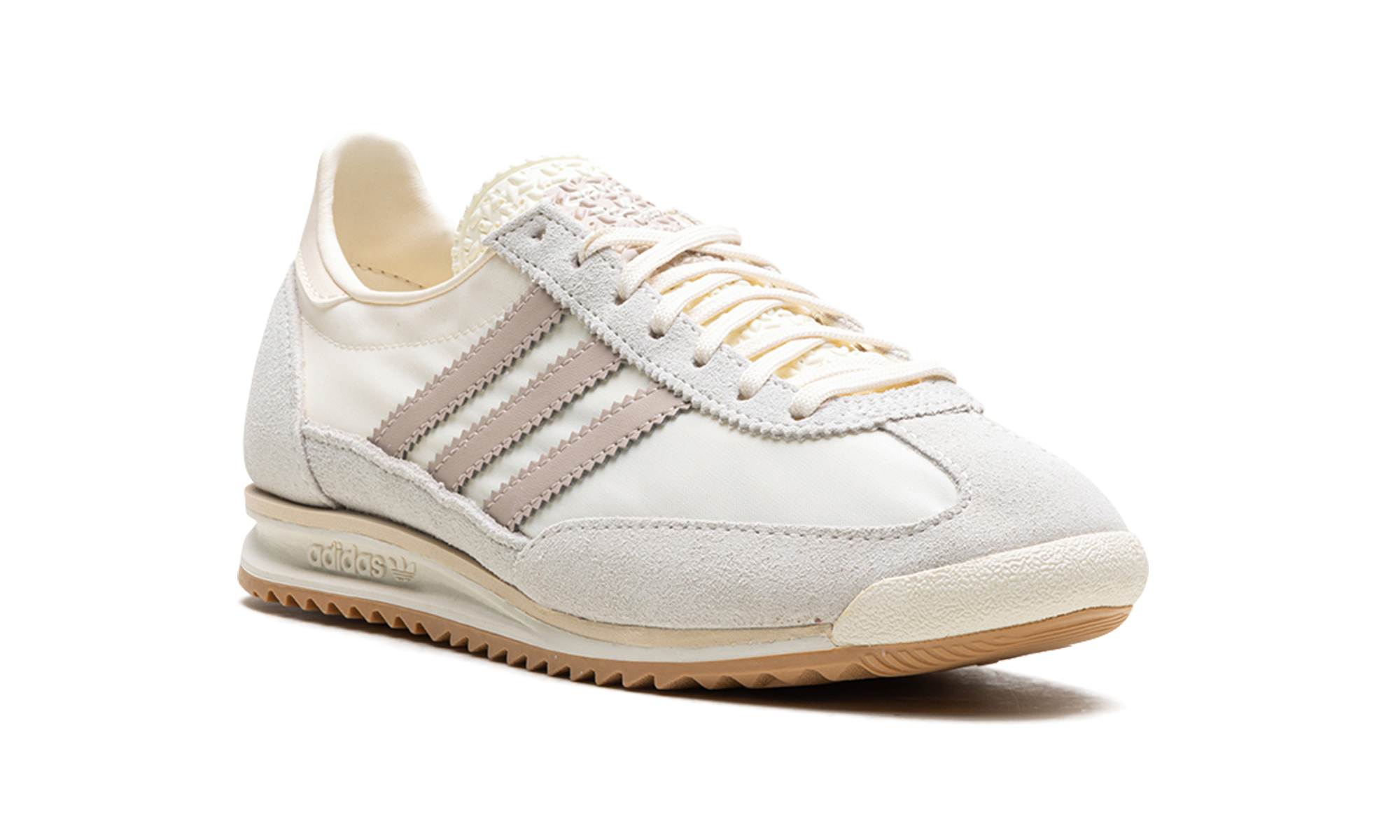 Sl 72 OG Women "Wonder taupe" JH7394