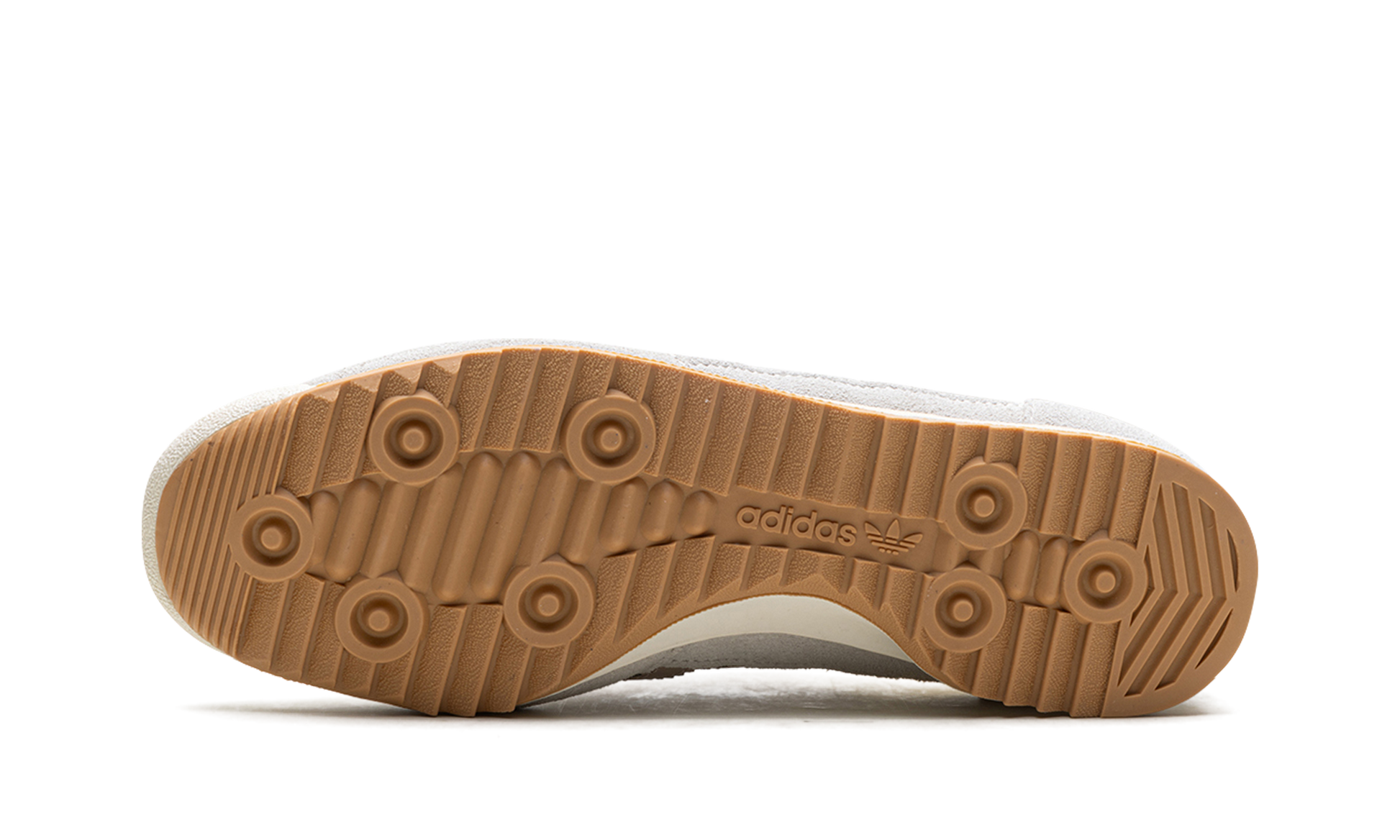 Sl 72 OG Women "Wonder taupe" JH7394