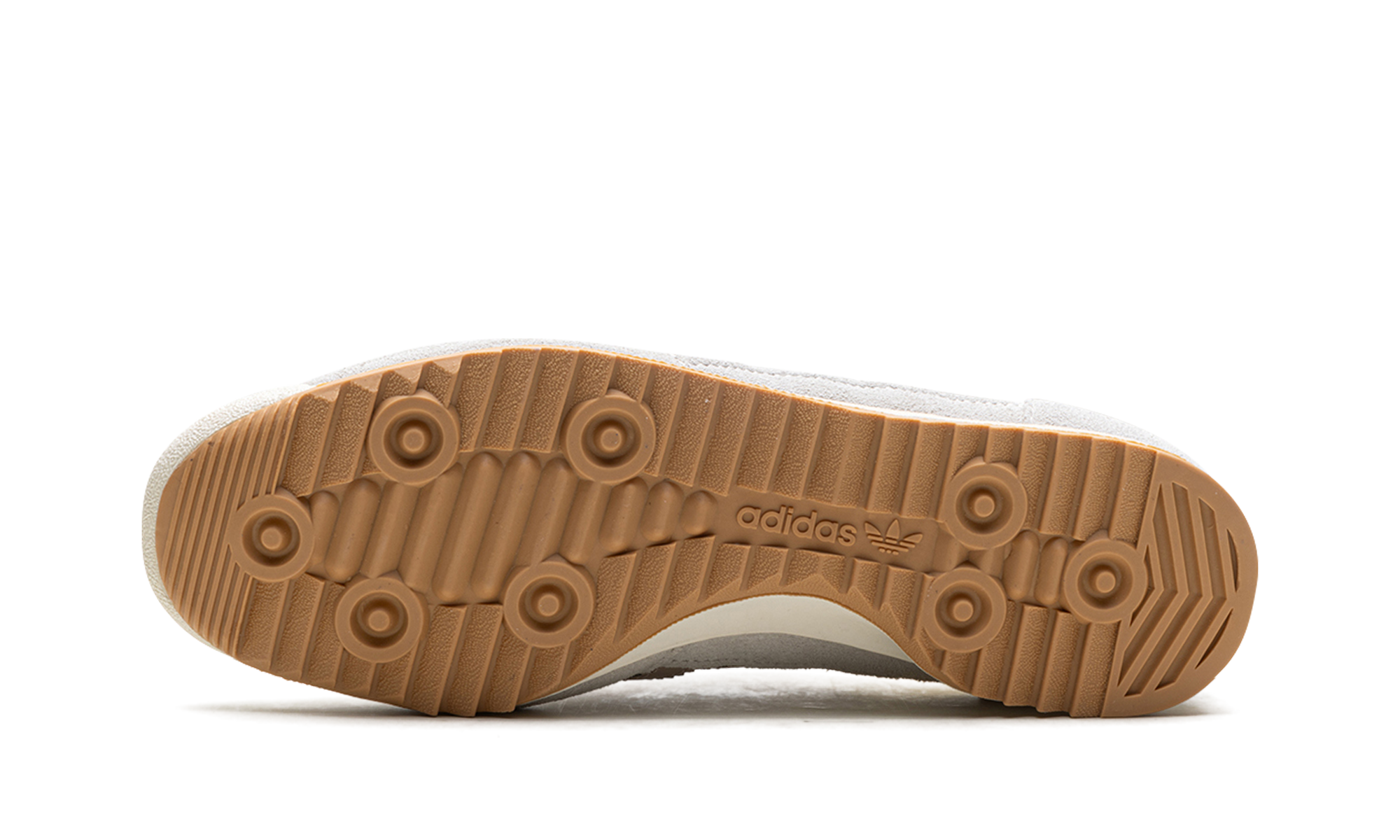Sl 72 OG Women "Wonder taupe" JH7394