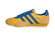 Sl 72 Pt "Bold gold bright royal" JR3638