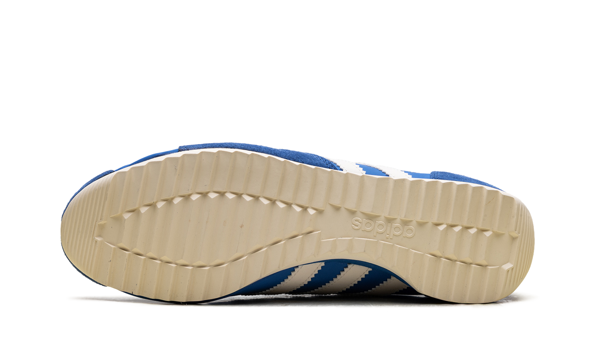 Sl 72 Pt "Bright royal white" JR5701