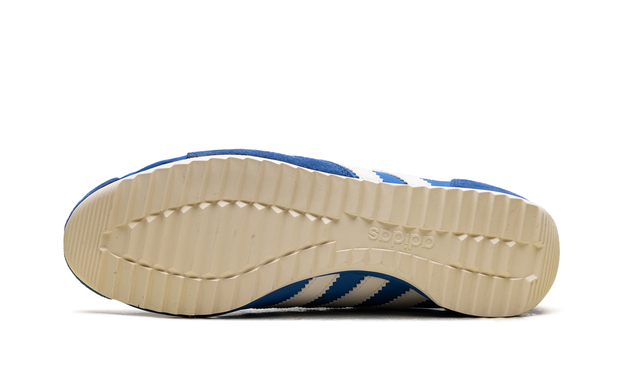 Sl 72 Pt "Bright royal white" JR5701