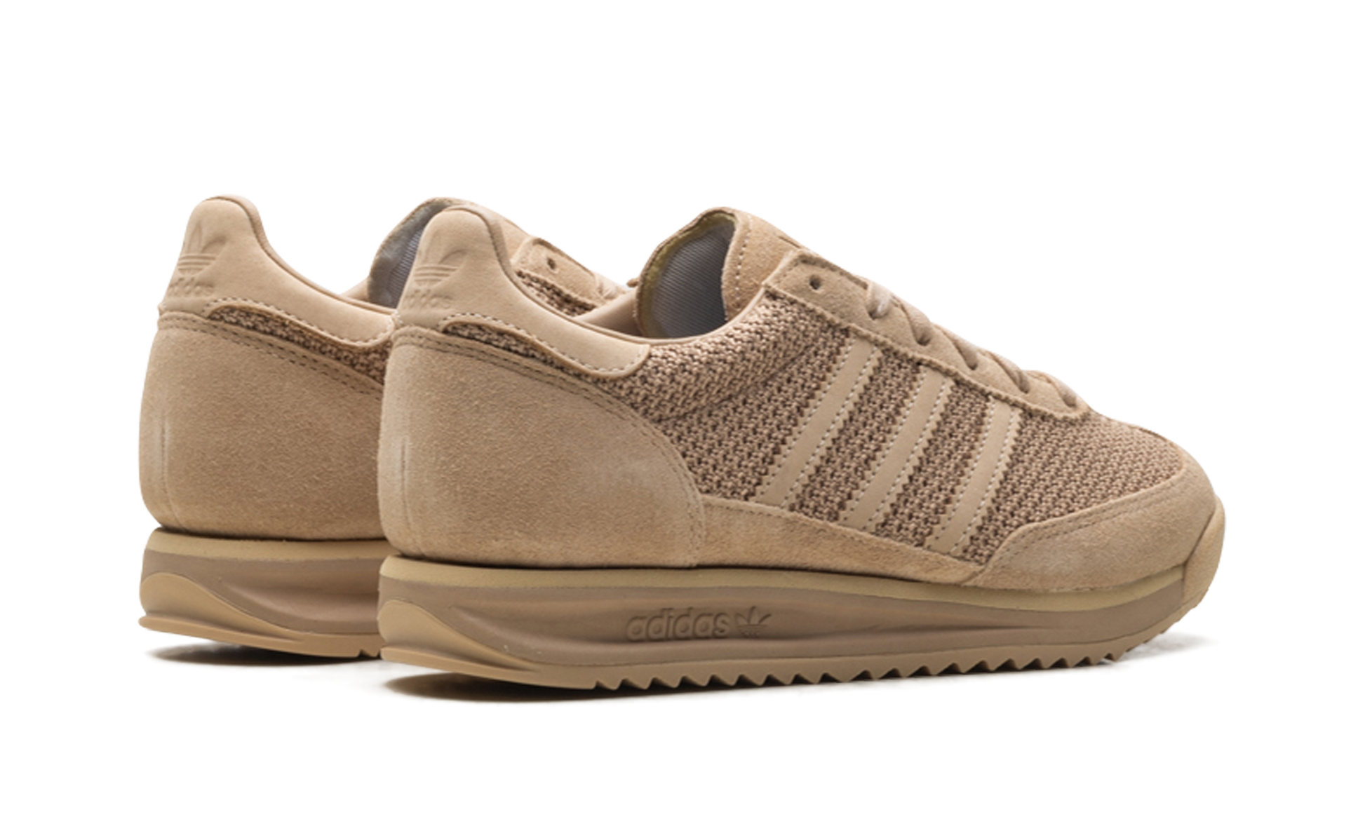 Sl 72 Rs "Beige" JH5104