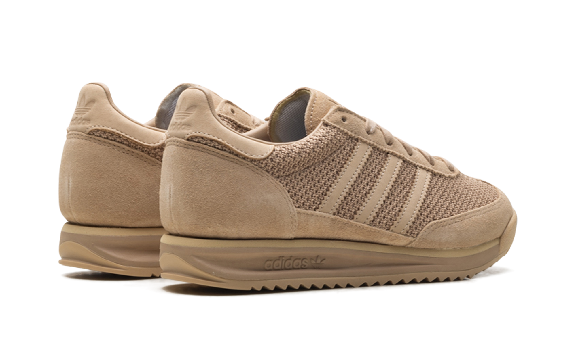 Sl 72 Rs "Beige" JH5104