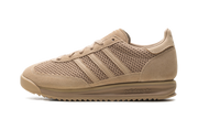 Sl 72 Rs "Beige" JH5104